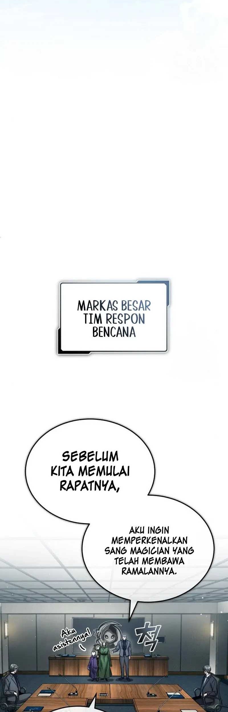 Chapter 17 - halaman 60