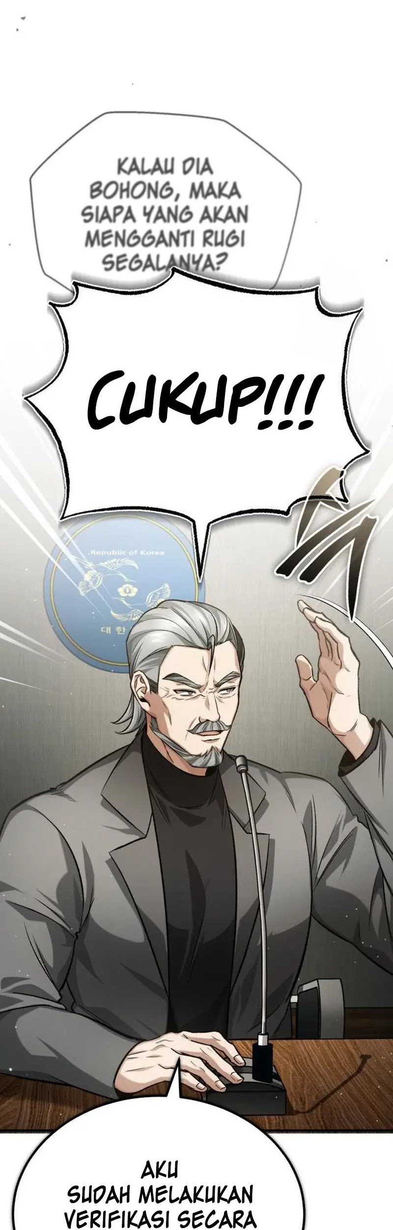 Chapter 17 - halaman 68