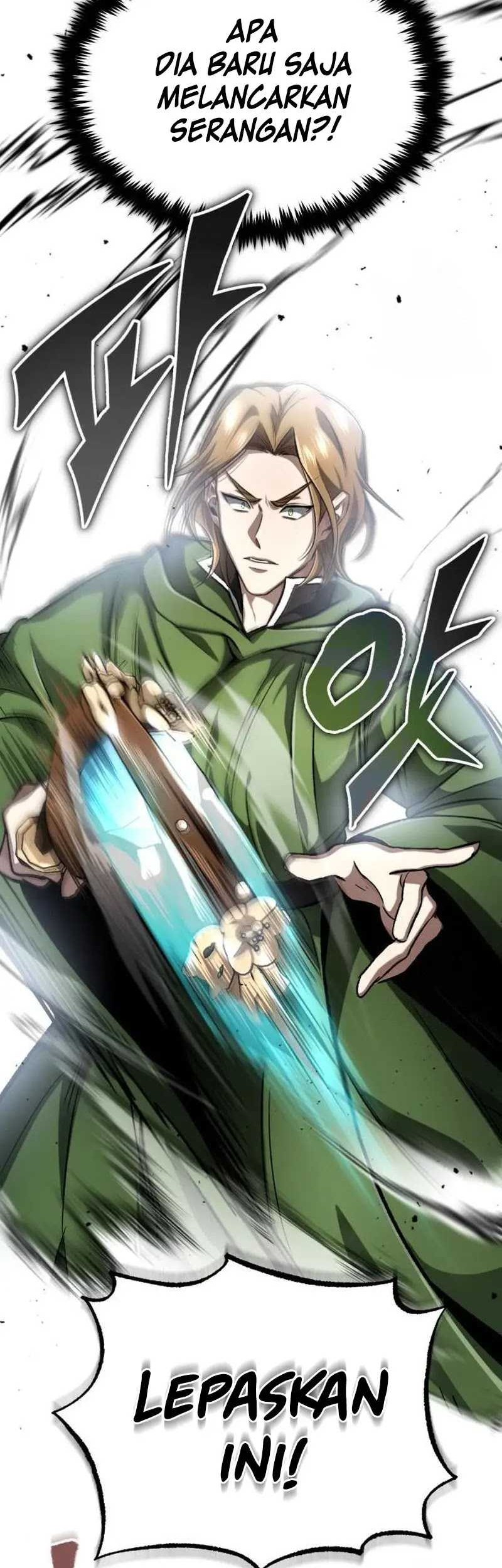Chapter 17 - halaman 72