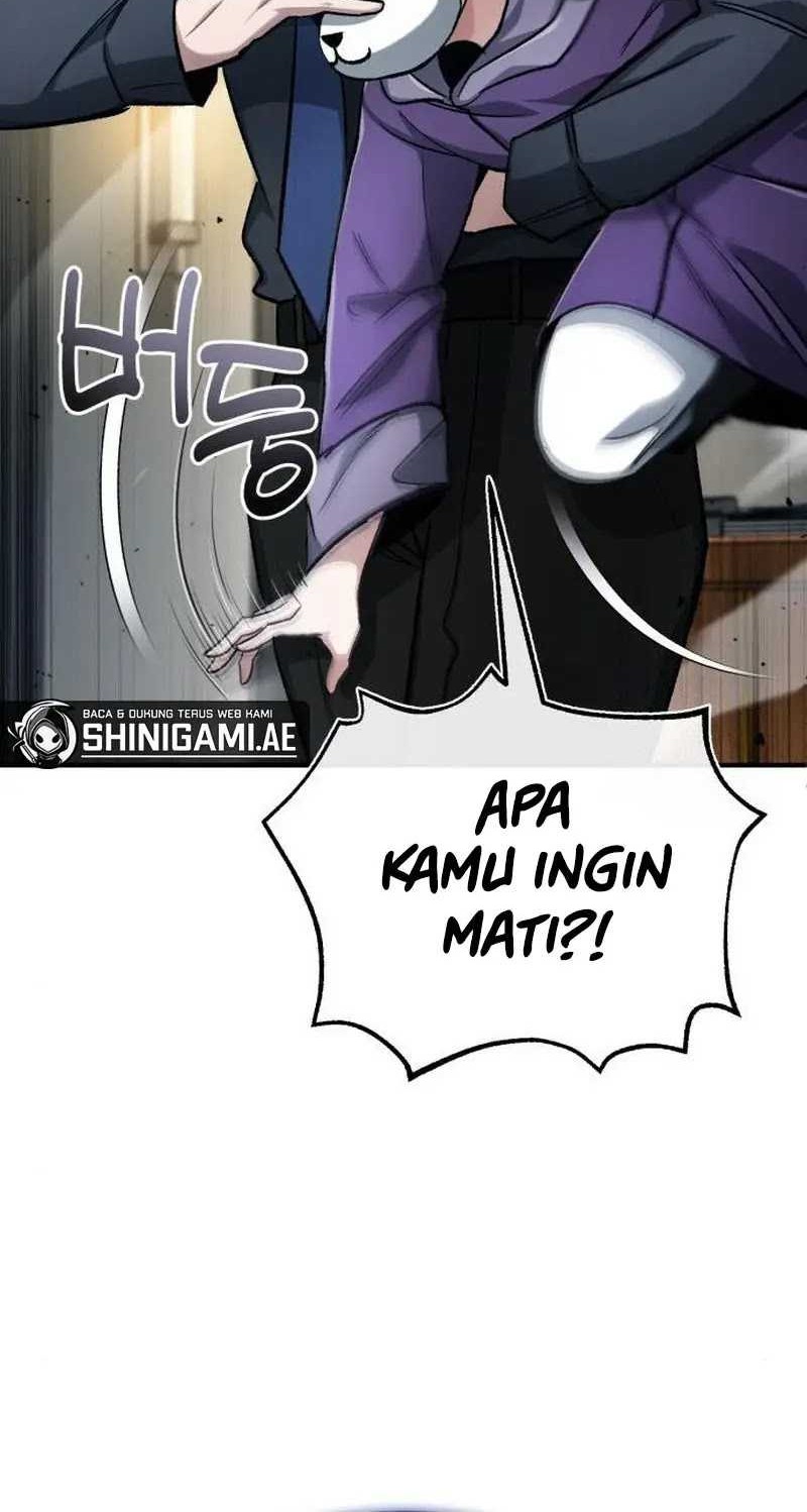 Chapter 17 - halaman 74
