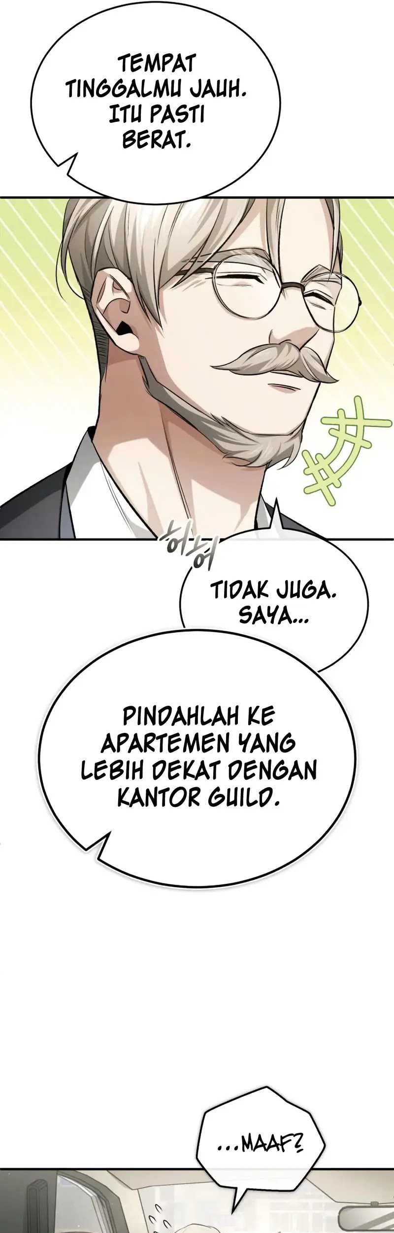 Chapter 16 - halaman 47