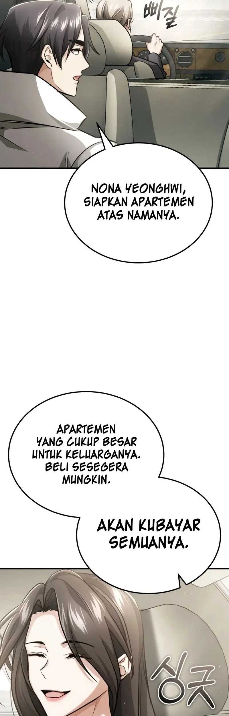 Chapter 16 - halaman 48