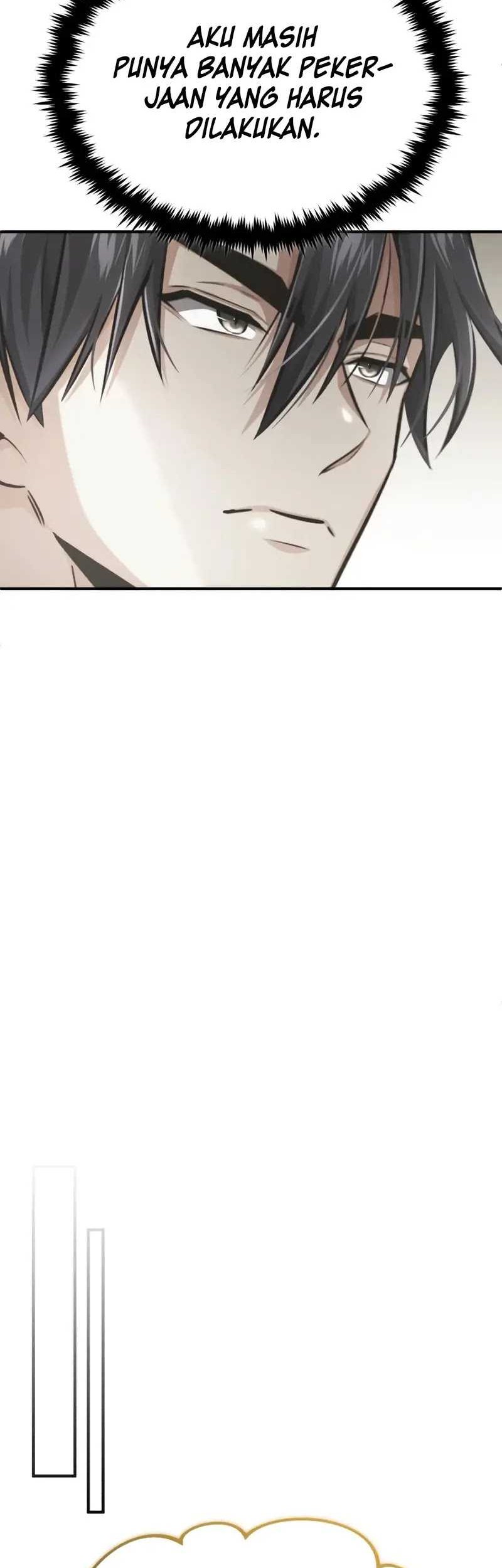 Chapter 16 - halaman 52