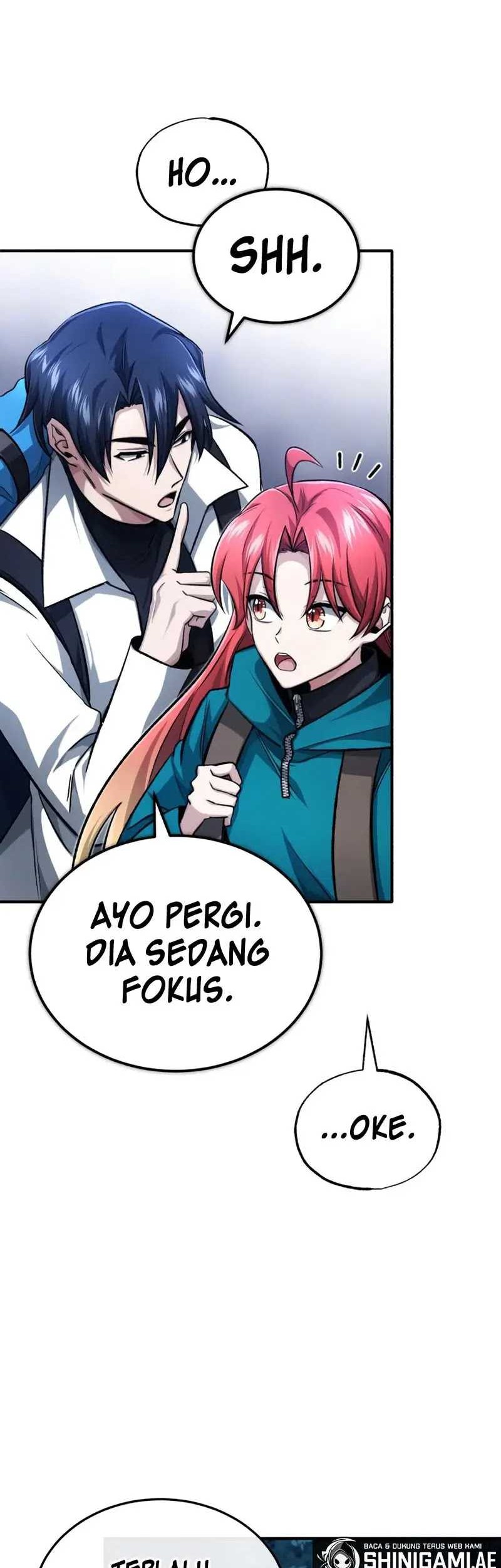 Chapter 16 - halaman 56