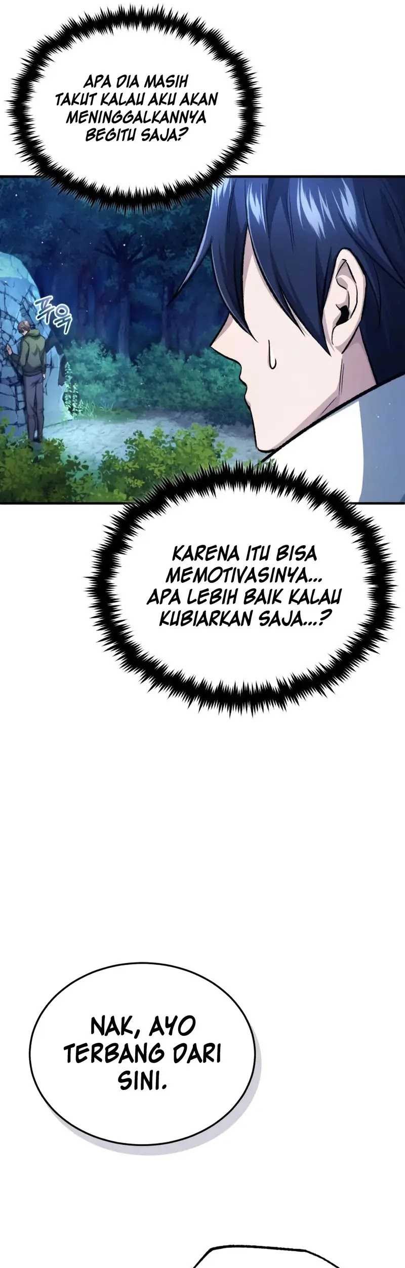 Chapter 16 - halaman 59