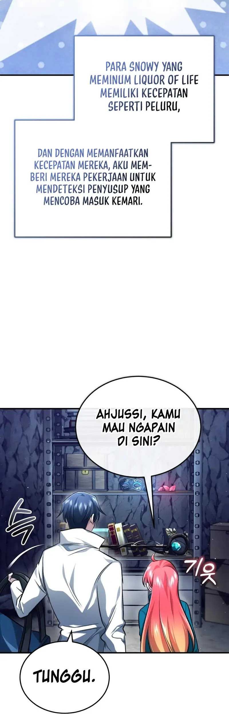 Chapter 16 - halaman 65