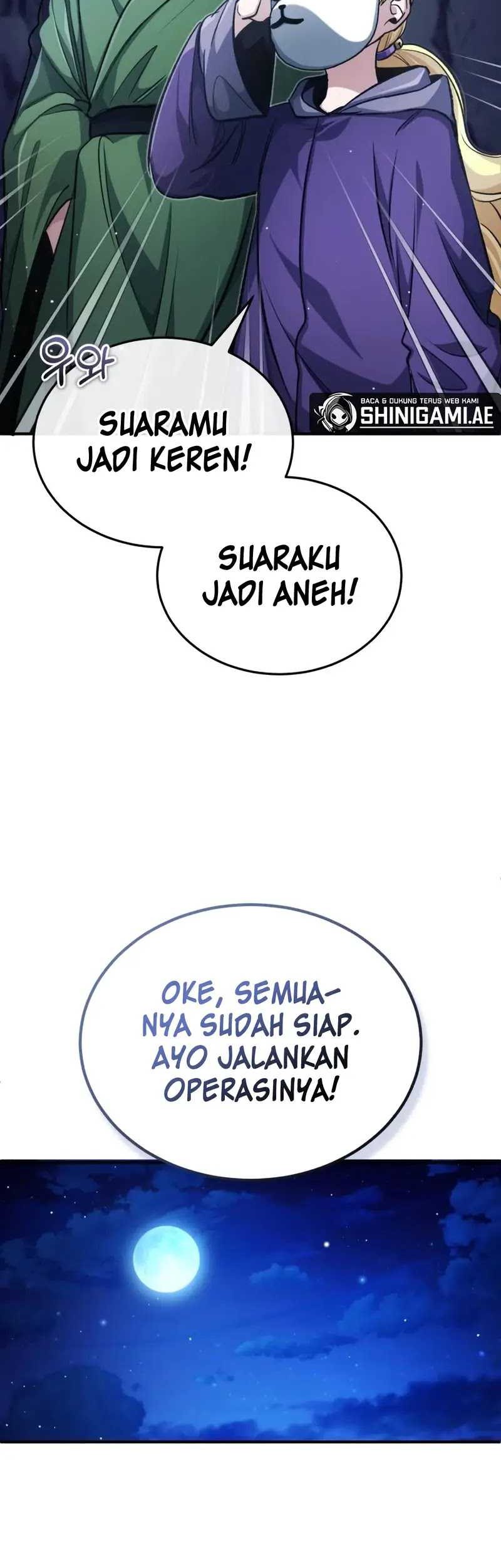 Chapter 16 - halaman 69