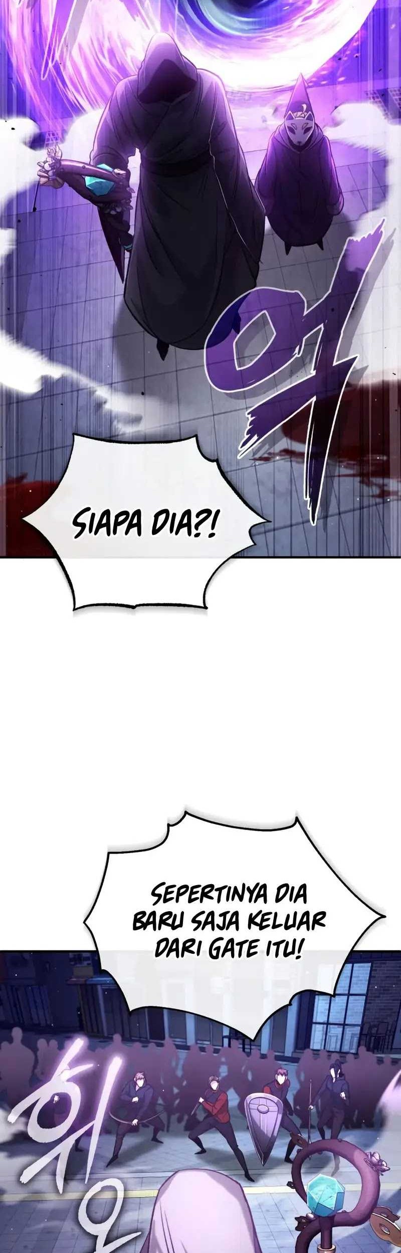 Chapter 16 - halaman 72
