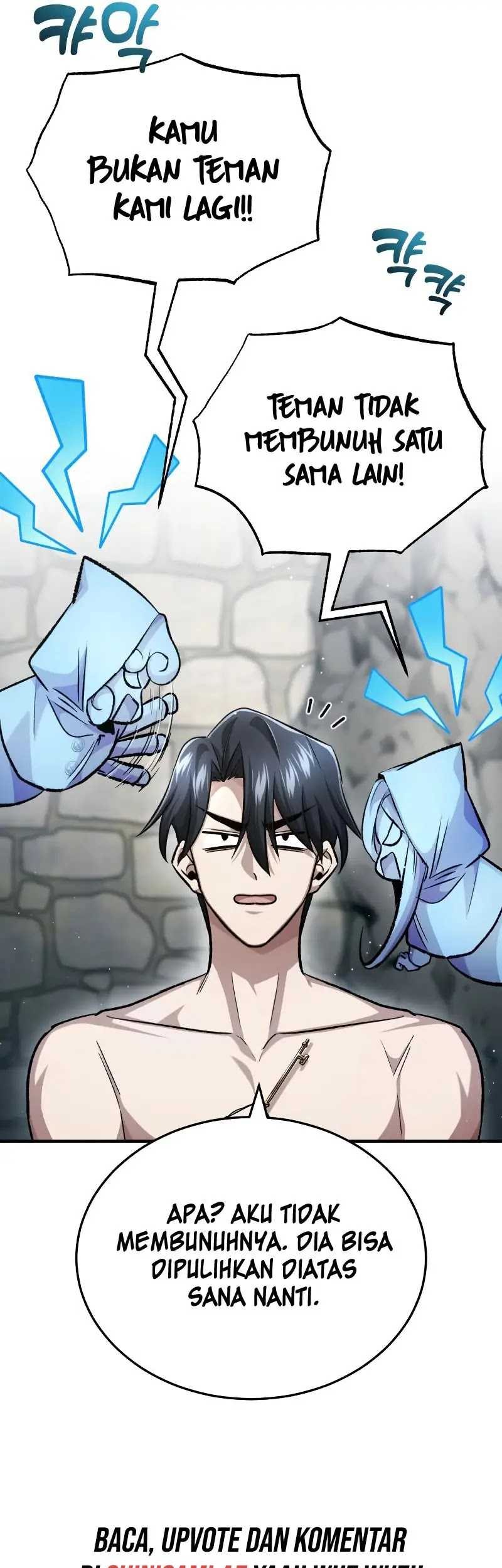 Chapter 15 - halaman 59