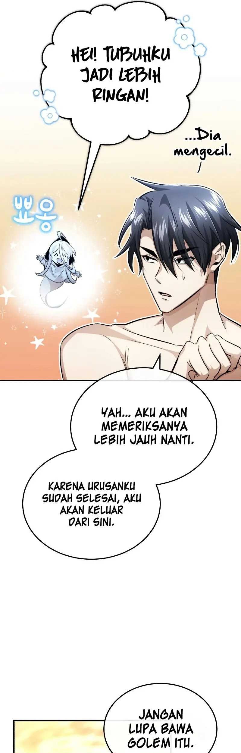Chapter 15 - halaman 71