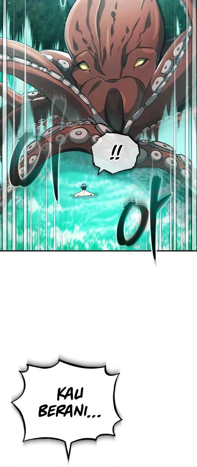 Chapter 14 - halaman 46