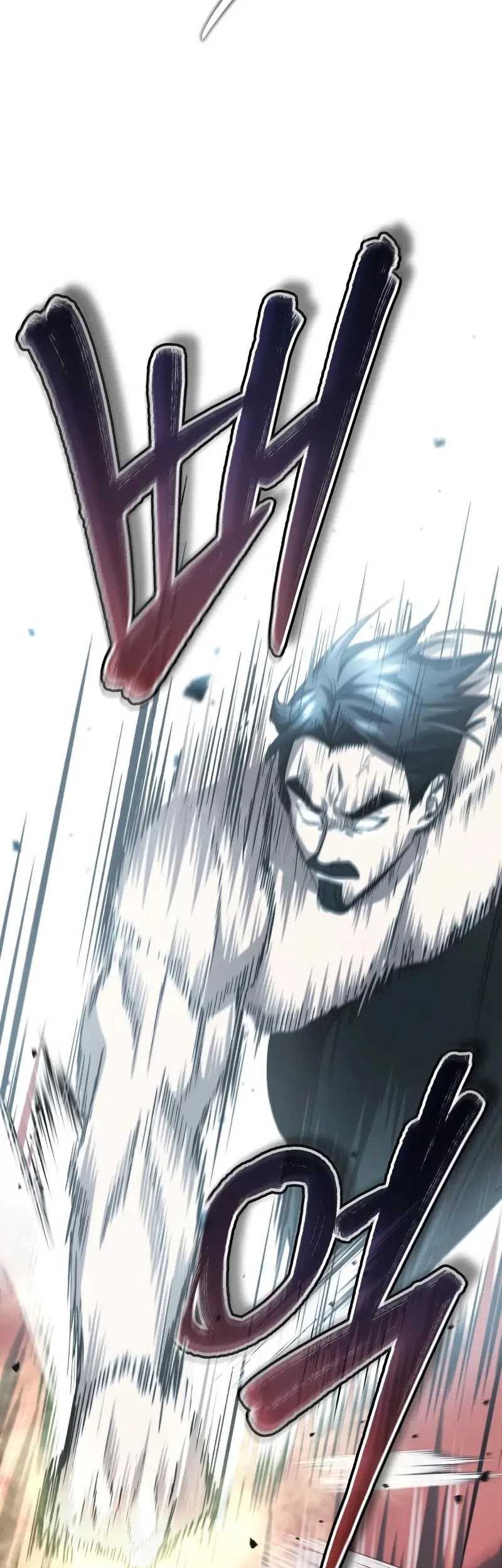 Chapter 14 - halaman 48