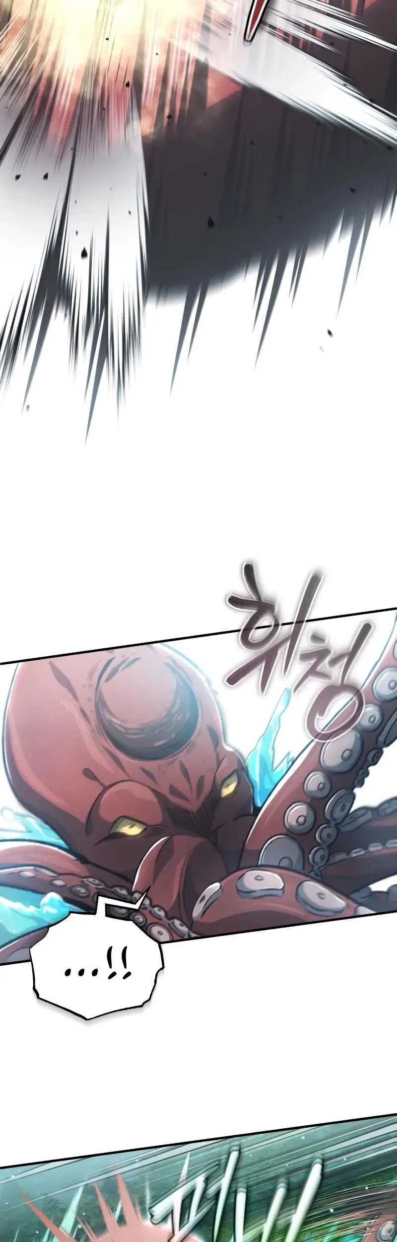Chapter 14 - halaman 49