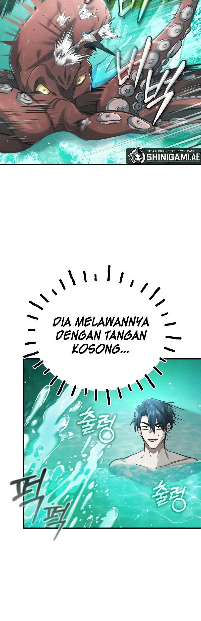 Chapter 14 - halaman 50