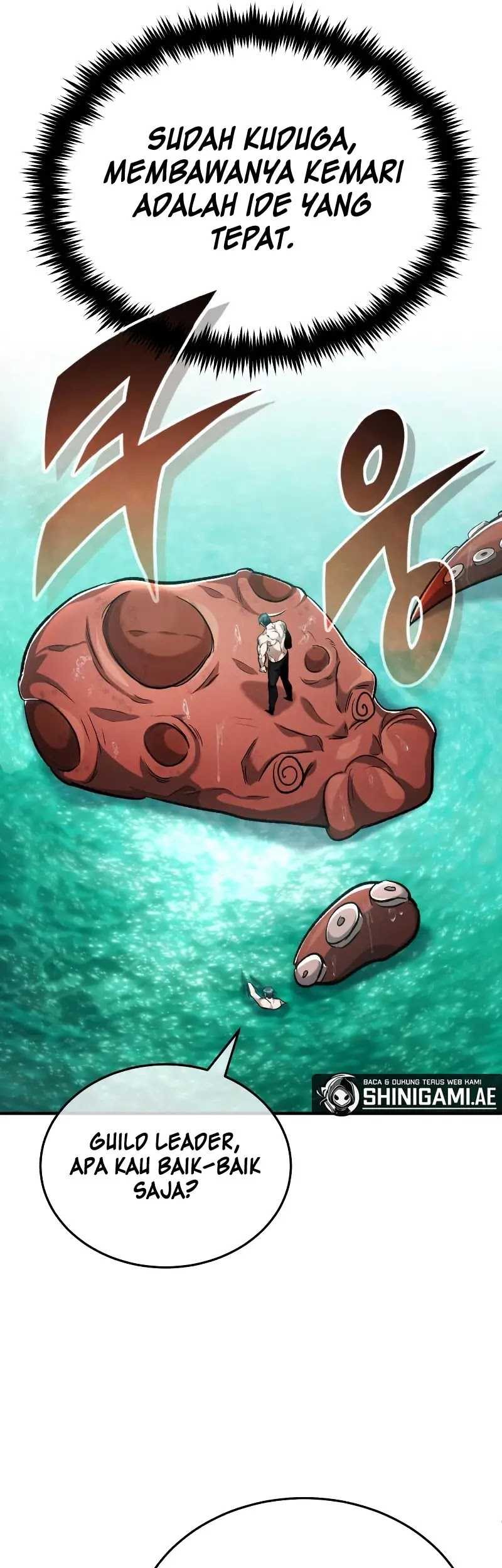 Chapter 14 - halaman 51