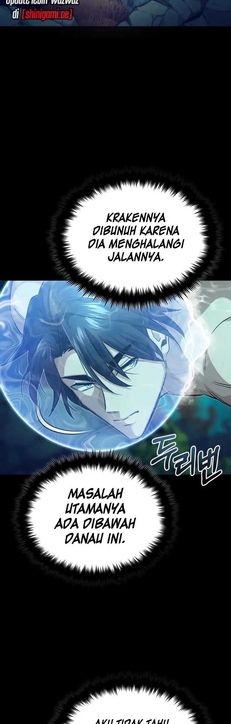 Chapter 14 - halaman 56
