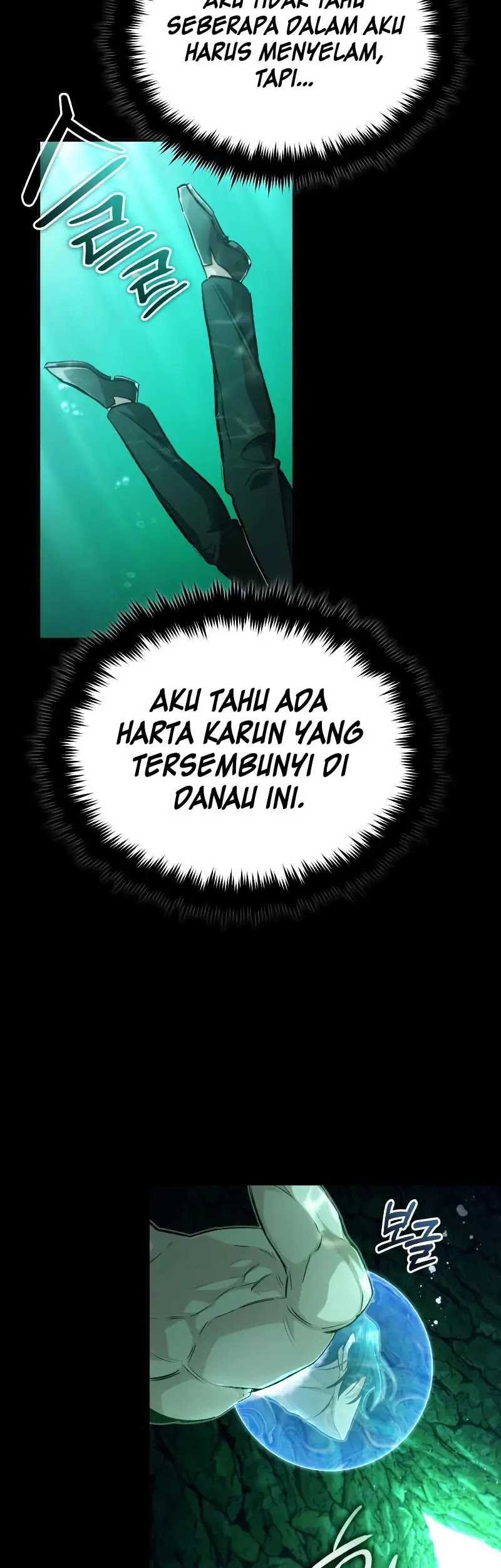 Chapter 14 - halaman 57