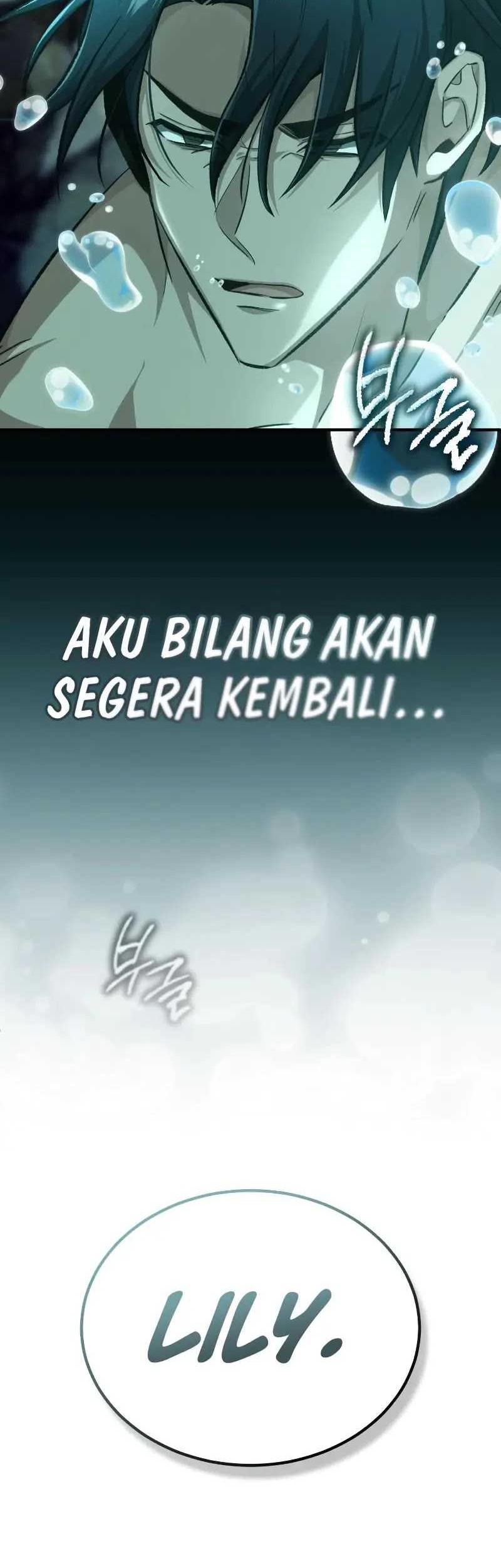 Chapter 14 - halaman 64