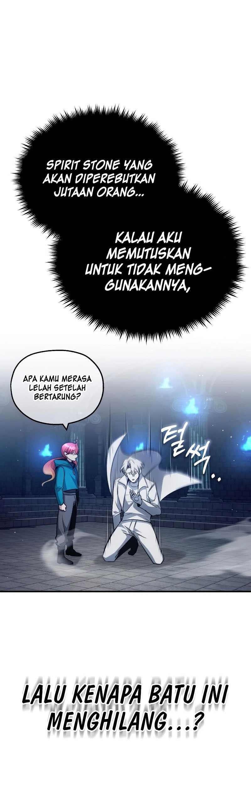 Chapter 13 - halaman 51