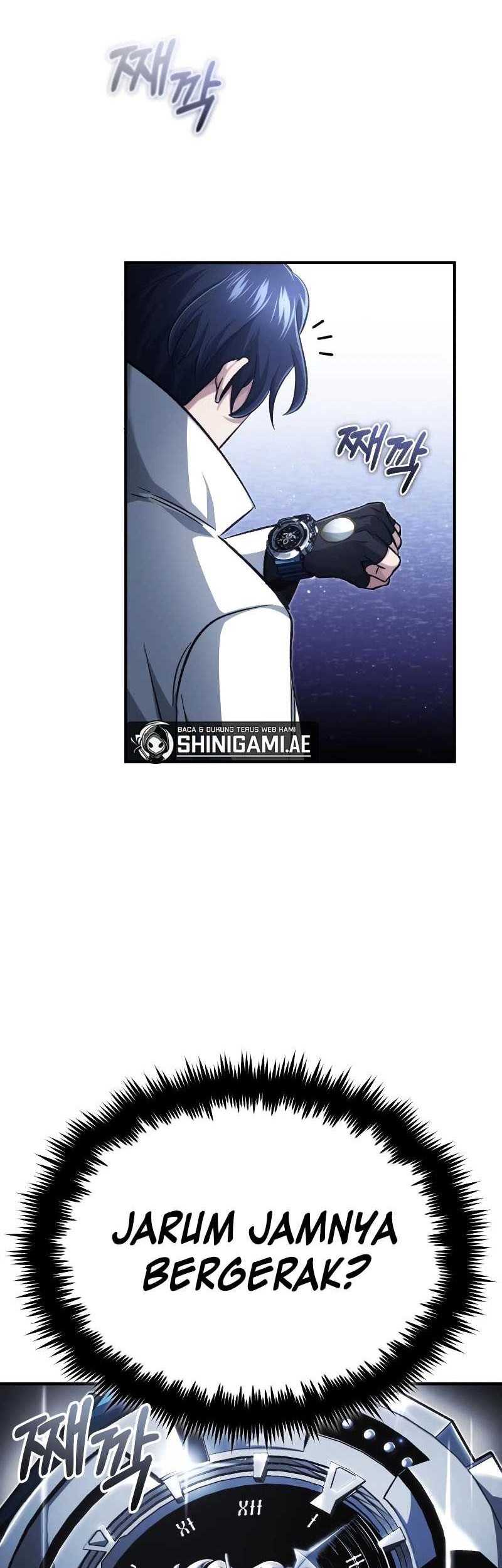 Chapter 13 - halaman 52