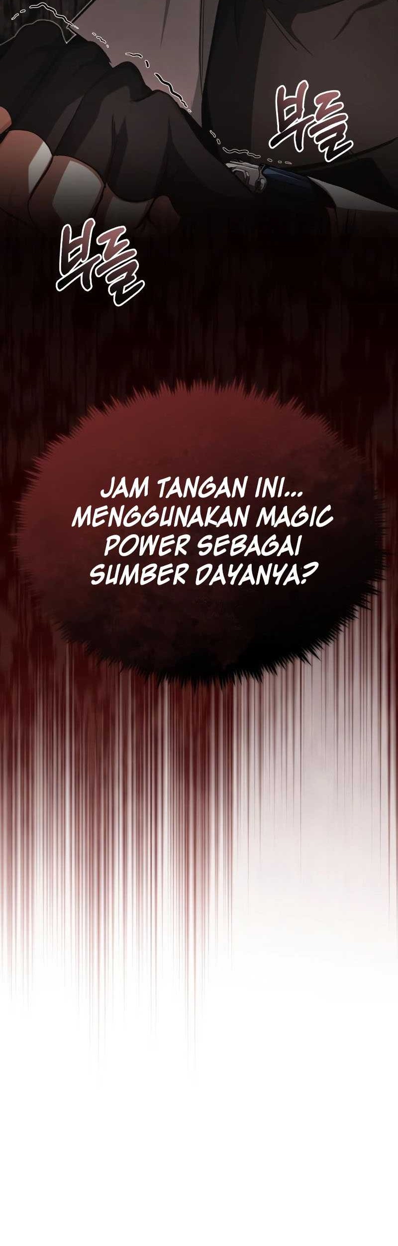 Chapter 13 - halaman 54