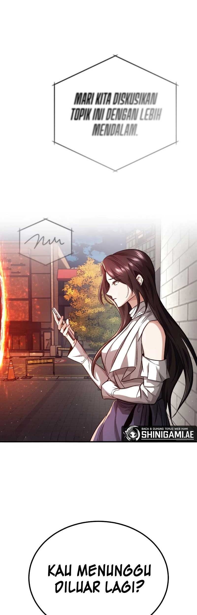 Chapter 13 - halaman 56