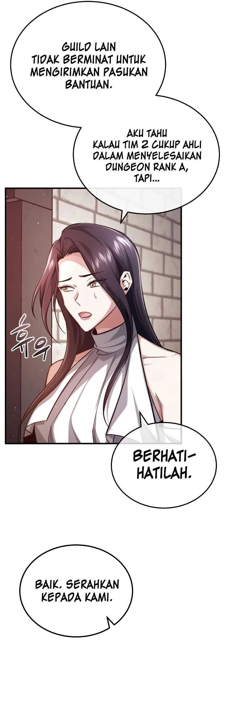 Chapter 13 - halaman 59