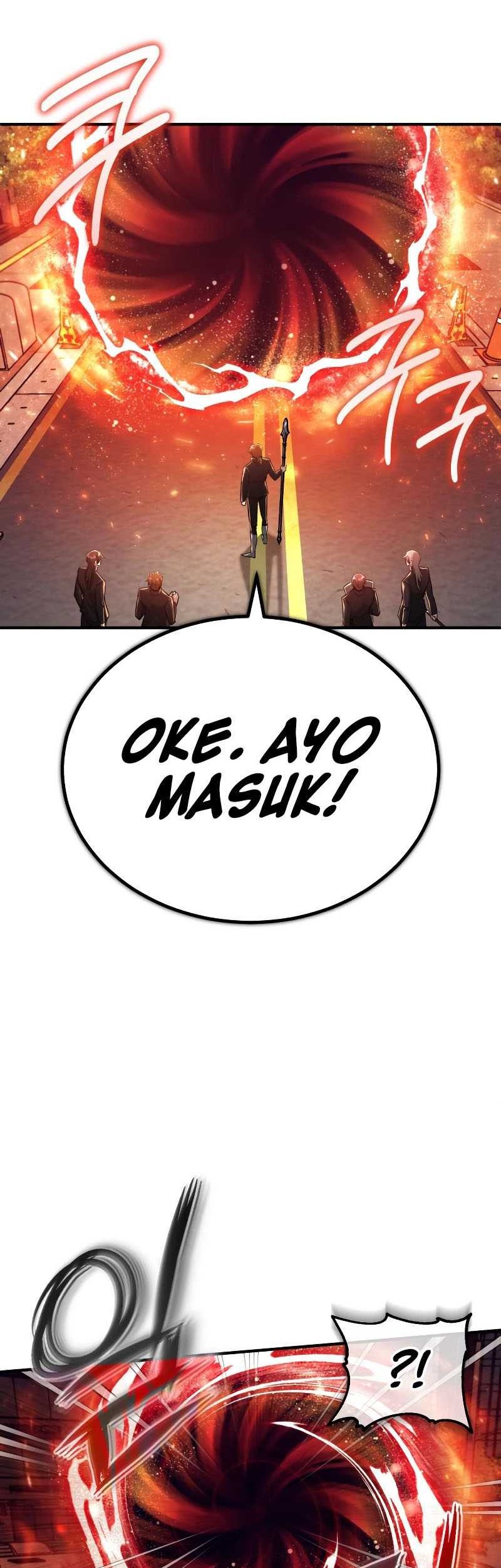 Chapter 13 - halaman 60