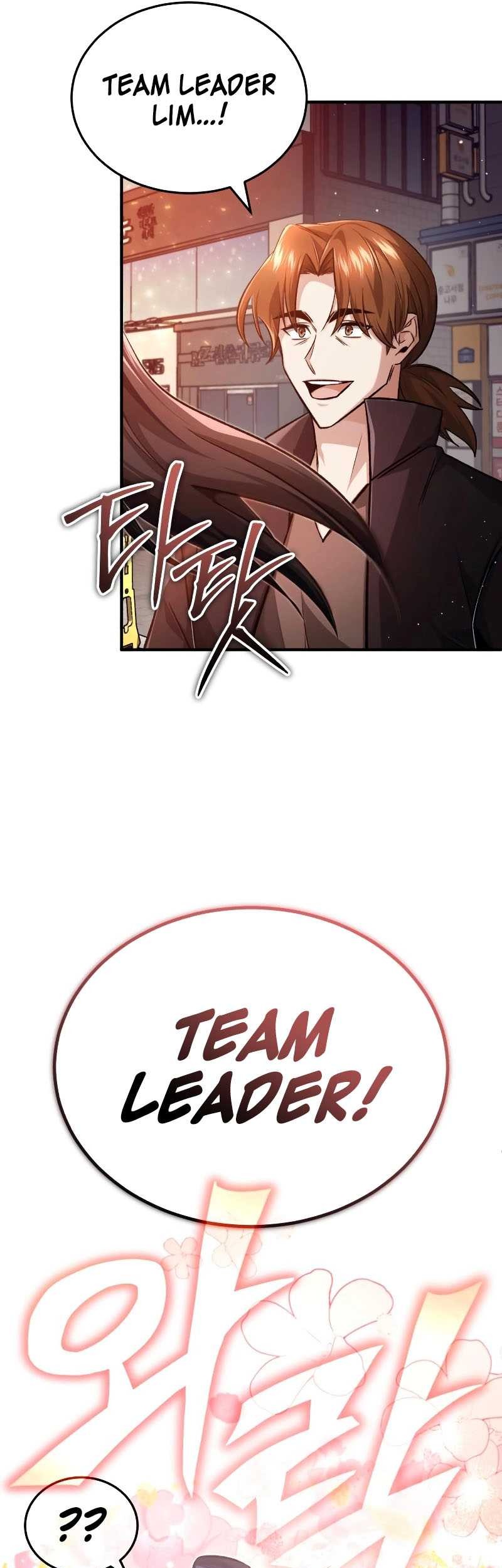 Chapter 13 - halaman 63