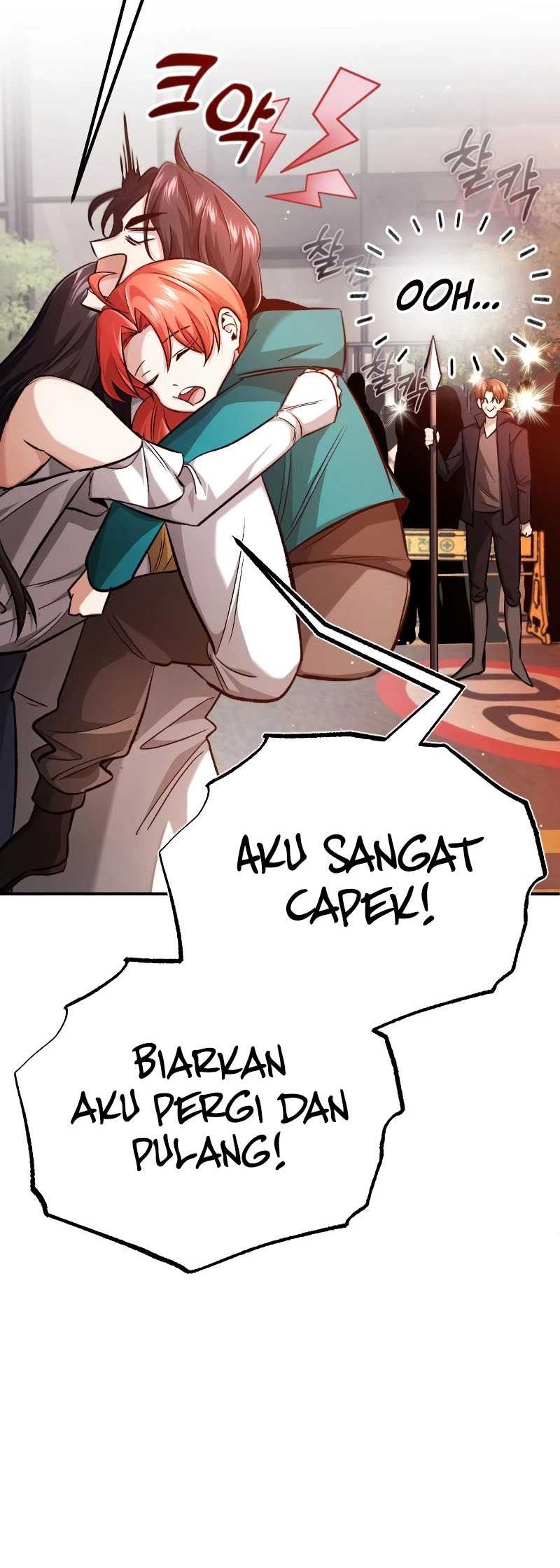 Chapter 13 - halaman 66