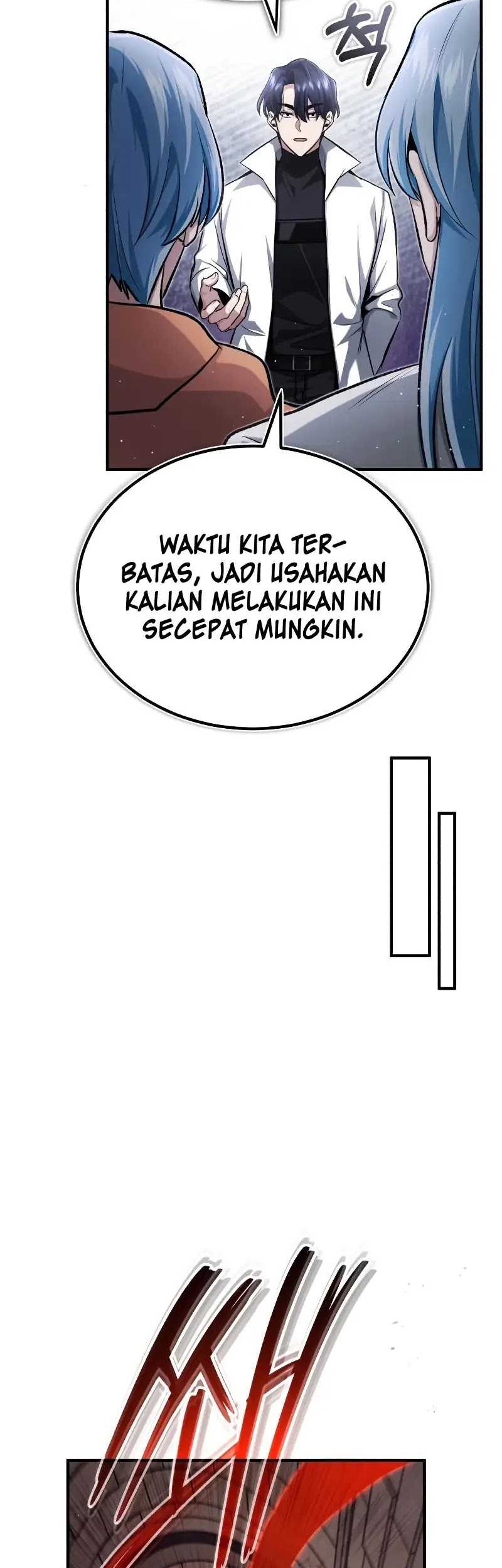 Chapter 12 - halaman 44