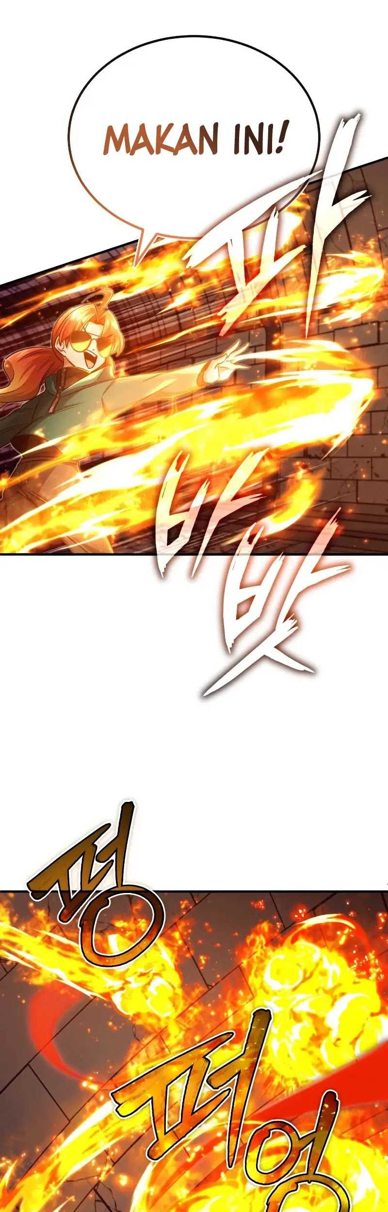 Chapter 12 - halaman 51