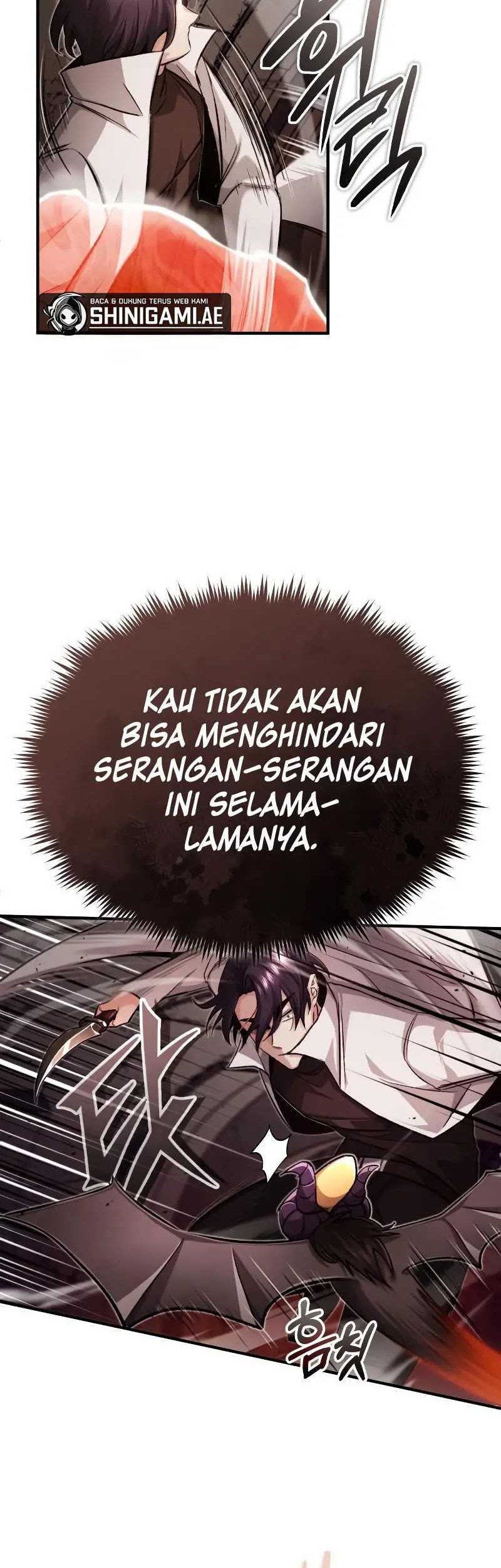 Chapter 12 - halaman 56