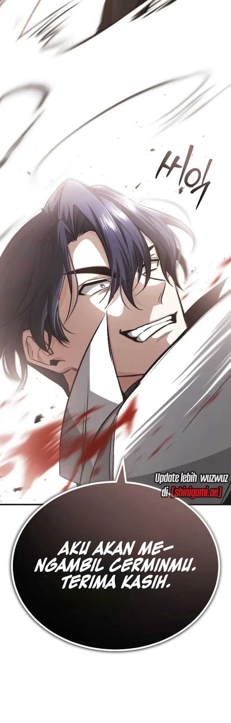 Chapter 12 - halaman 58