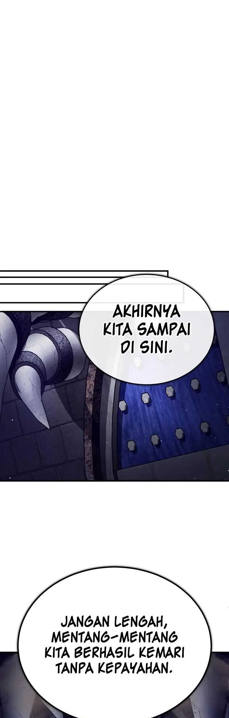 Chapter 12 - halaman 59