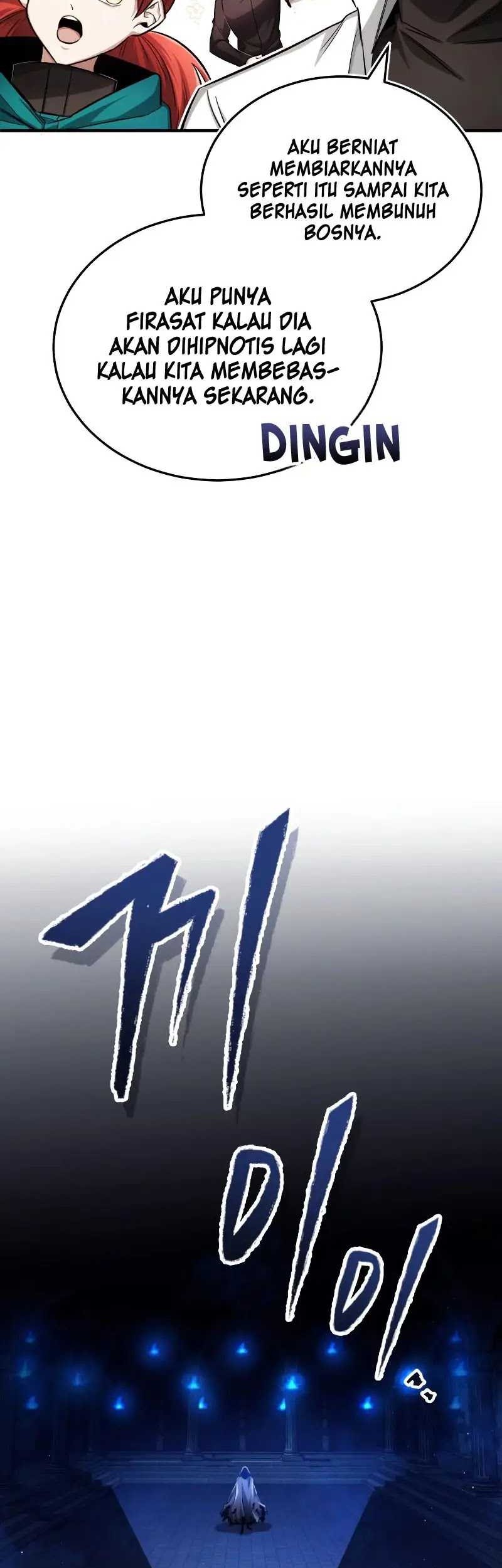 Chapter 12 - halaman 61