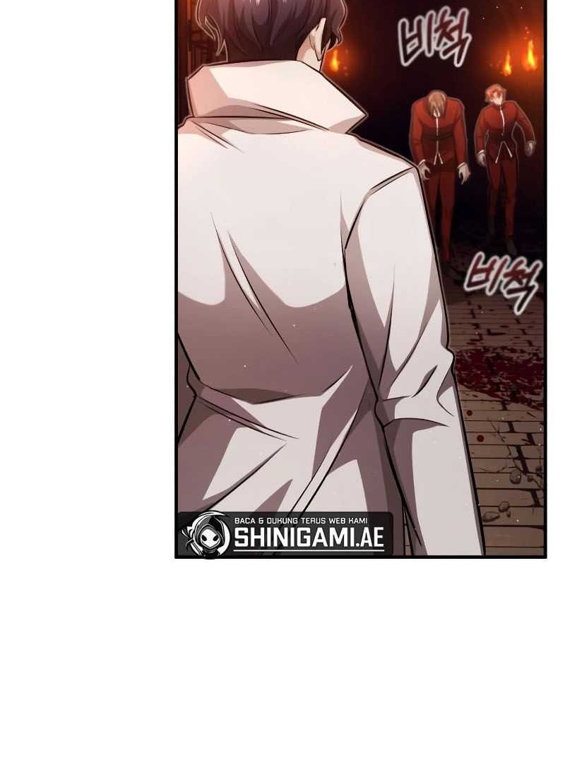 Chapter 11 - halaman 50