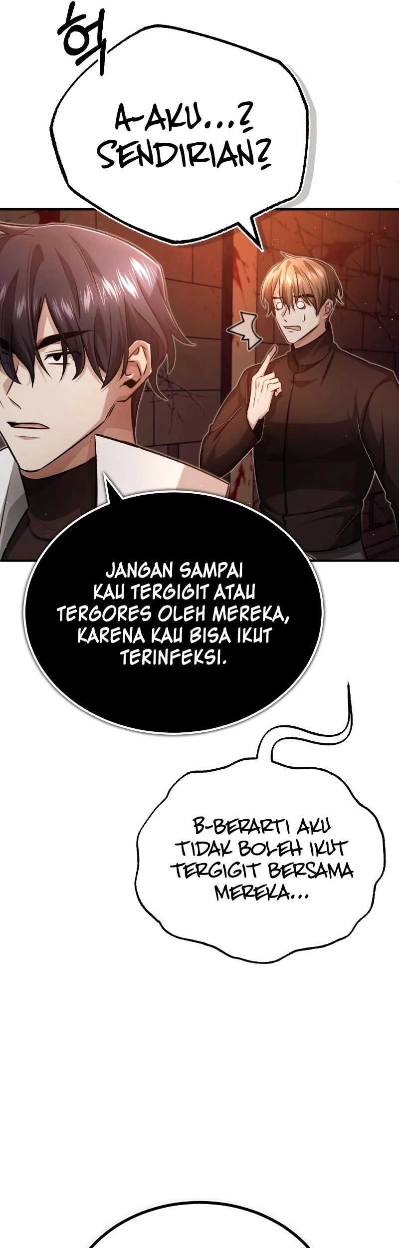 Chapter 11 - halaman 51