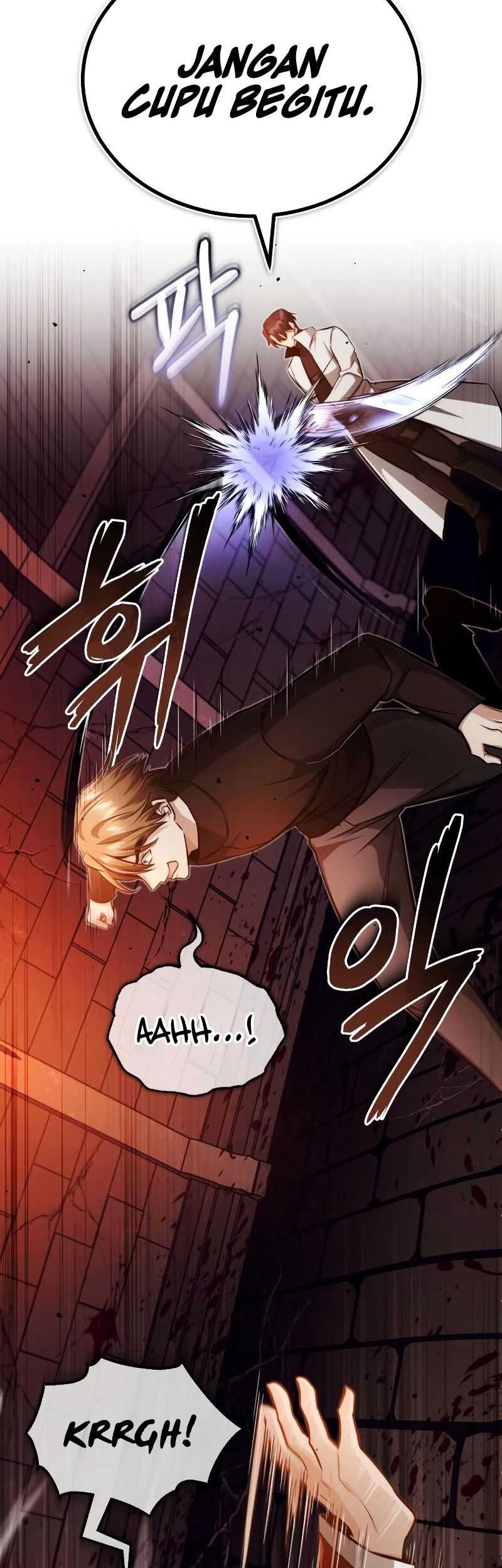 Chapter 11 - halaman 52