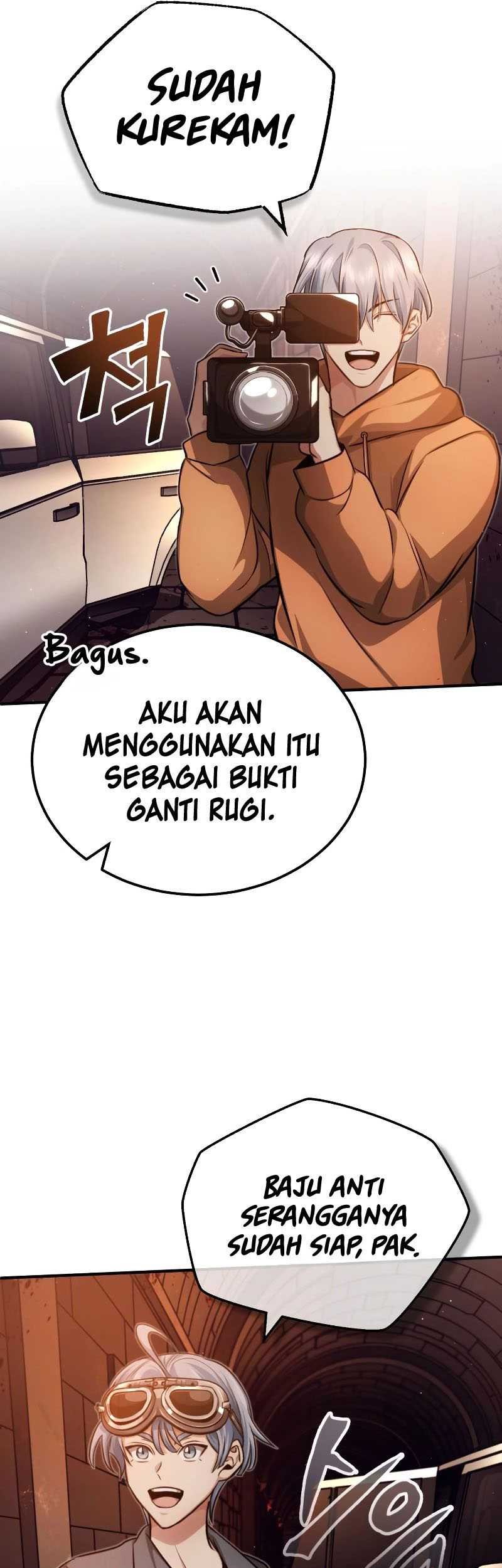 Chapter 11 - halaman 59
