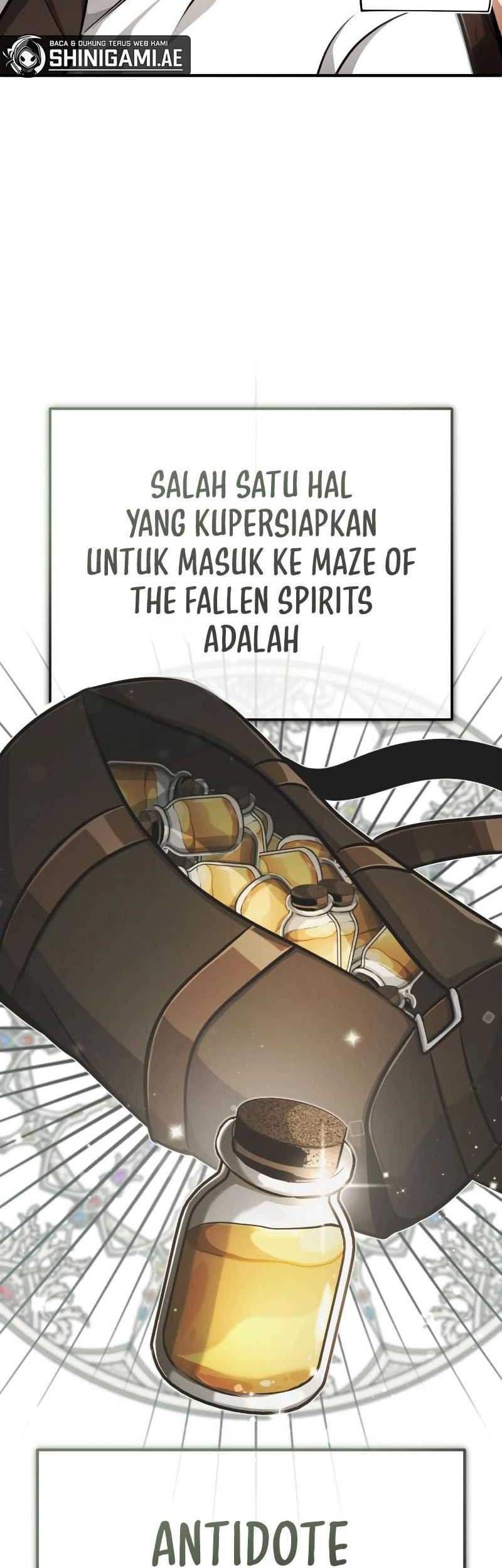 Chapter 11 - halaman 69