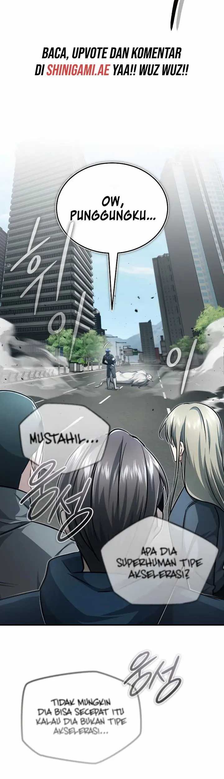 Chapter 10 - halaman 59