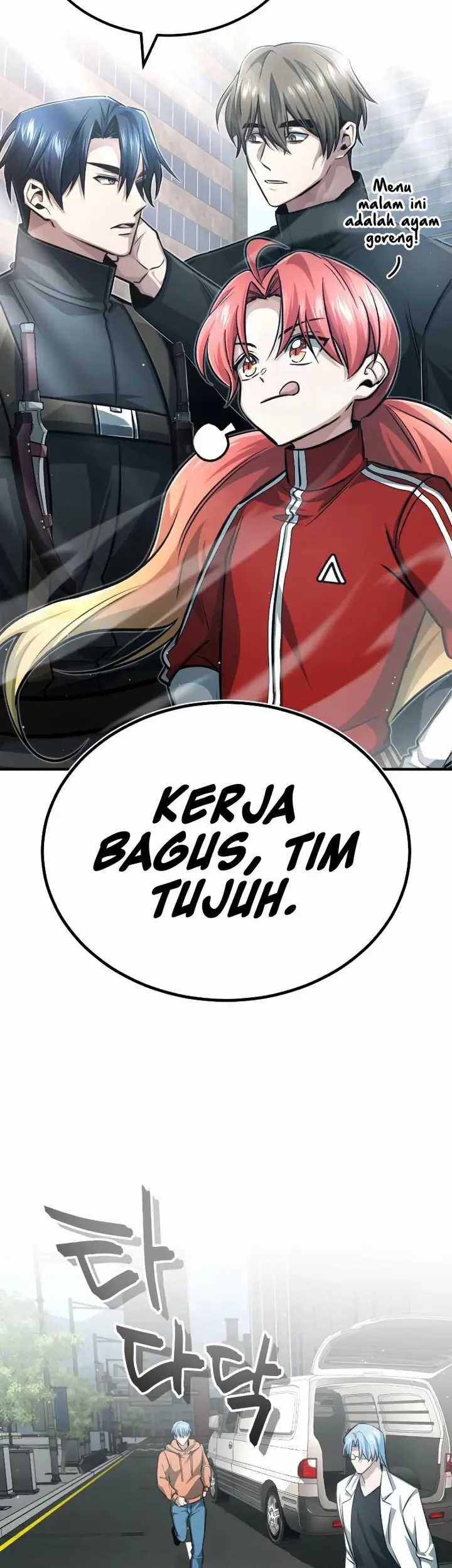 Chapter 10 - halaman 63