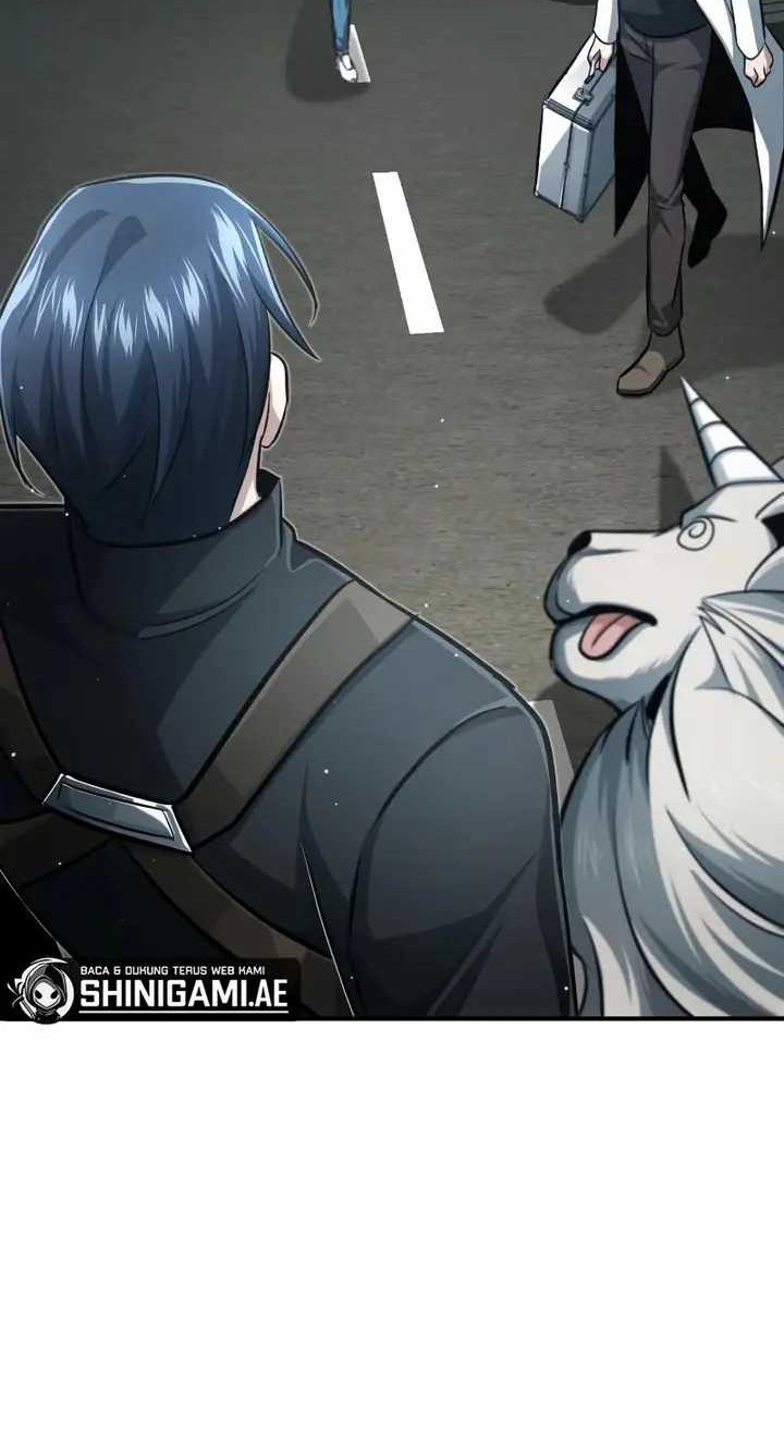 Chapter 10 - halaman 64