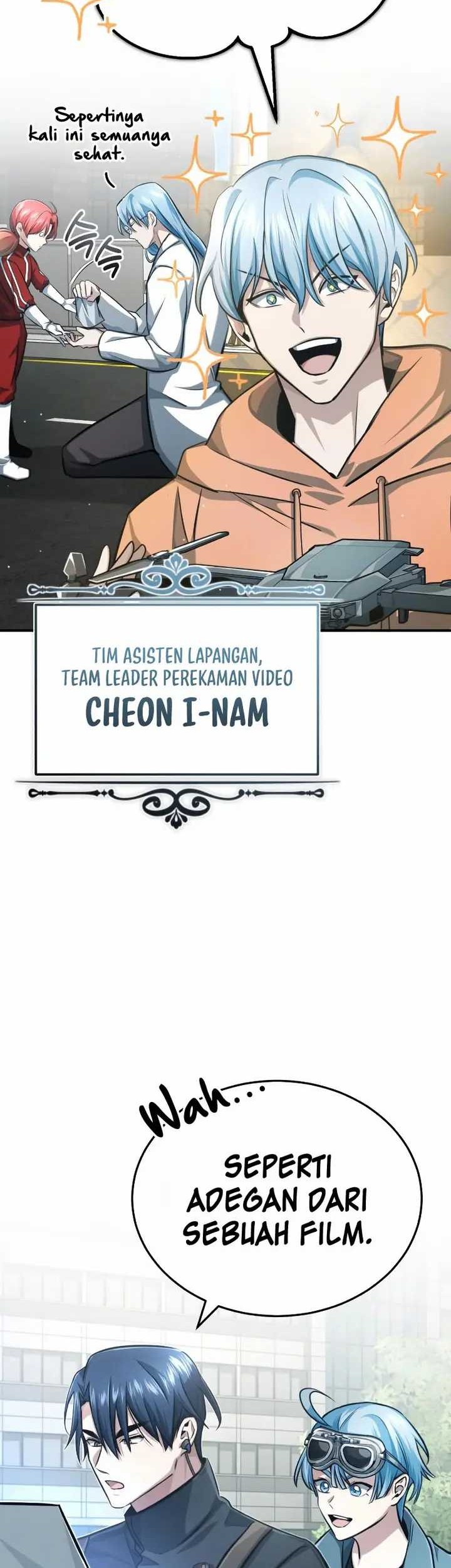 Chapter 10 - halaman 66