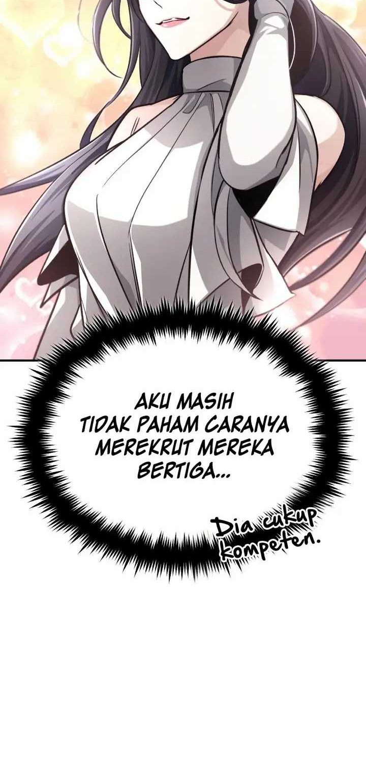 Chapter 10 - halaman 68