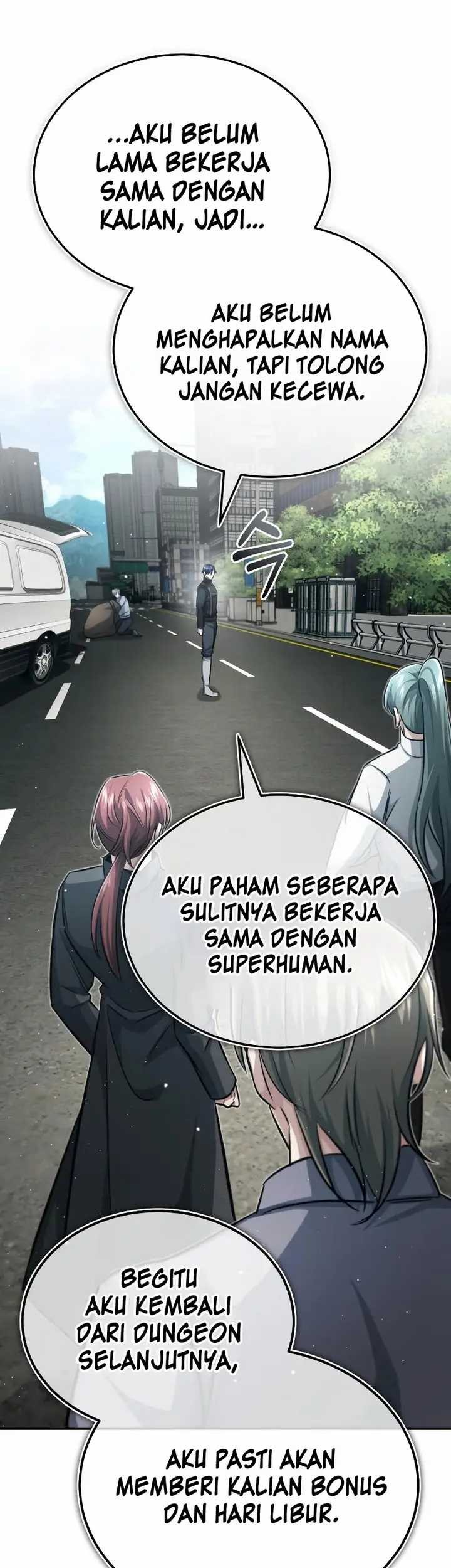 Chapter 10 - halaman 69