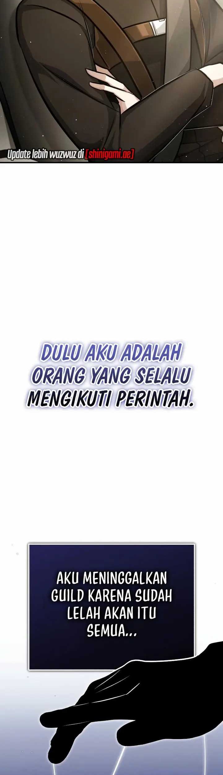 Chapter 10 - halaman 74
