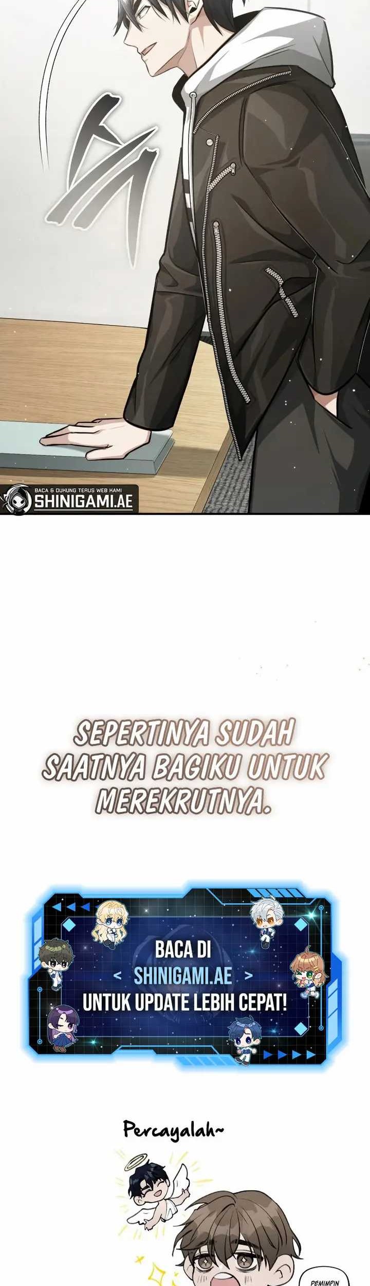 Chapter 10 - halaman 81