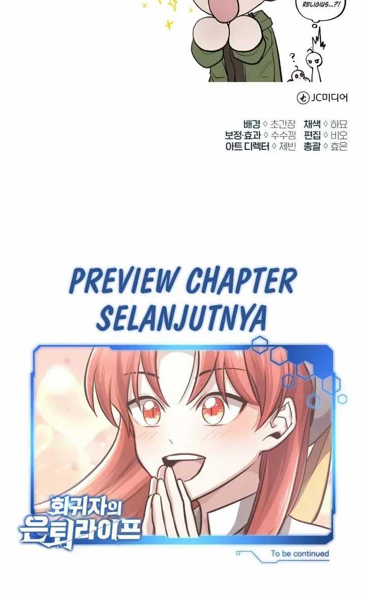 Chapter 10 - halaman 82